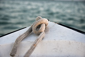 Ed's Boat, photography, water, boating, emotion, Florida Keys, travel guide, guidebook, charter, ocean, paradise, relax